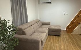 Chalet Pjagodic