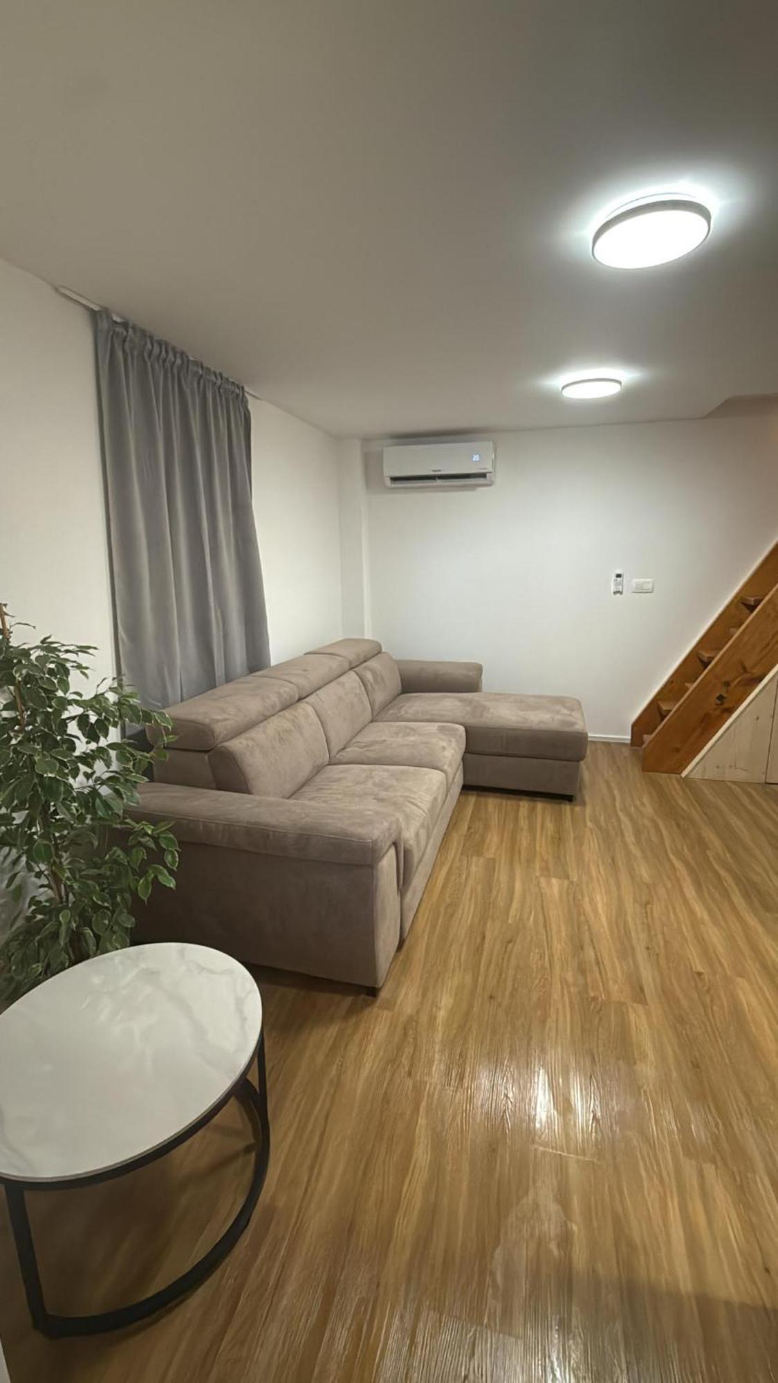 Chalet Pjagodic Cerklje na Gorenjskem Extérieur photo