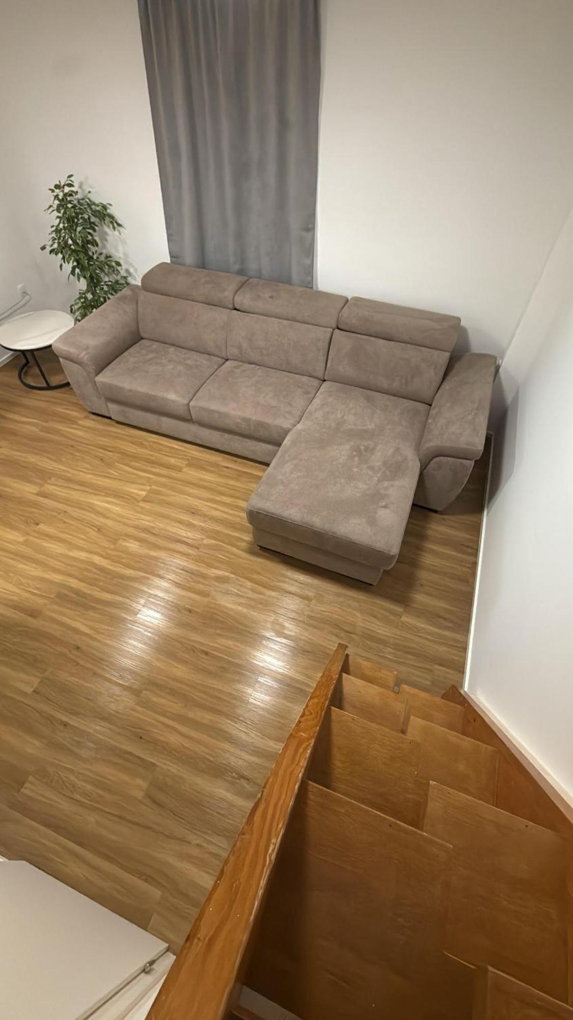 Chalet Pjagodic Cerklje na Gorenjskem Extérieur photo